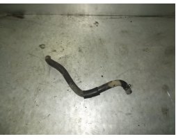 Hyundai Atos Przewód chłodnicy długi