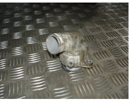 Daewoo Lanos 1.5 16v Obudowa termostatu termostat