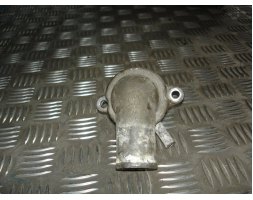Daewoo Lanos 1.5 16v Obudowa termostatu termostat