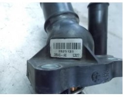 Mazda 6 I 2.0 Lift Obudowa termostatu termostat