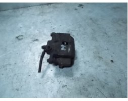 Hyundai Atos Zacisk hamulcowy prawy przód