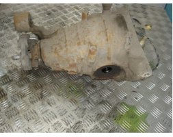 Opel Omega B FL 2.2 B Most napędowy dyferencjał