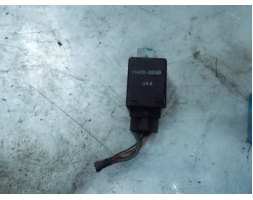 Hyundai Atos przekaźnik wycieraczek 95420-02100