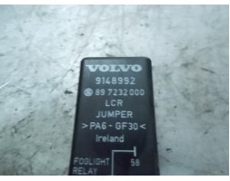 Volvo V70 I Przekaźnik 9148992