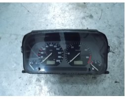 Volkswagen Golf III TDI Licznik zegary 1H0919860H