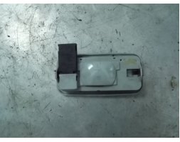 Skoda Felicia Podświetlenie kabiny lampka wnętrza