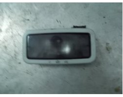 Skoda Felicia Podświetlenie kabiny lampka wnętrza