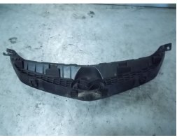 Mazda 6 I Lift Atrapa chłodnicy gril 