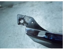 Mazda 6 I Lift Atrapa chłodnicy gril 