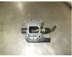 Mazda 6 I 2.0 B Lift Króciec głowicy LF941517Z