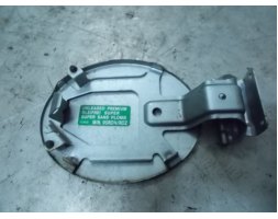 Mazda 6 I Katano HB Klapka wlewu paliwa