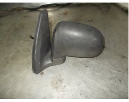 Hyundai Atos Lusterko lewe obudowa