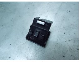 Mazda 6 I Lift Rączka cięgno dźwignia klamka maski