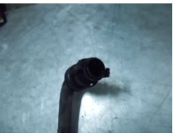 Peugeot 306 1.4 Przewód rura wąż chłodnicy wody