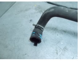 Peugeot 306 1.4 Przewód rura wąż chłodnicy wody