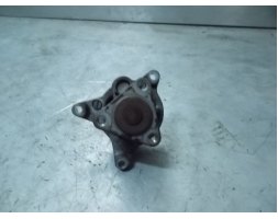 Mazda 6 I 2.0 B Lift Pompa wody