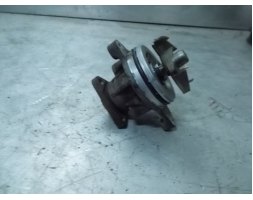 Mazda 6 I 2.0 B Lift Pompa wody