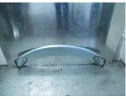 Mazda 626 I KATANO HB Spoiler