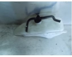 Mazda 6 I 2.0 B Lift zbiornik wyrównawczy