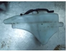 Mazda 6 I 2.0 B Lift zbiornik wyrównawczy