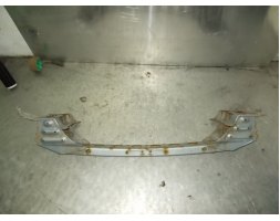 Mazda 6 I LIFT Belka wzmocnienie zderzaka przód