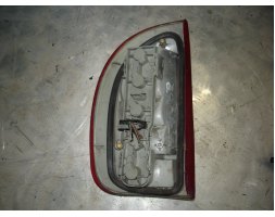 Opel Corsa B 5D Lampa prawy tył