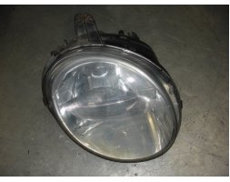 Daewoo Matiz lampa prawy przód silniczek ok 