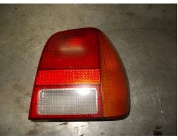 Volkswagen Polo III Lampa prawy tył