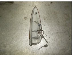 Hyundai Atos Lampa lewy tył