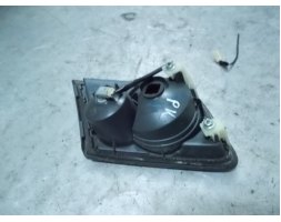 Mazda 6 I lift HB Lampa prawy tył wewnętrzna klapa