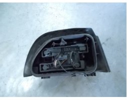 Renault Clio I Lampa lewy tył