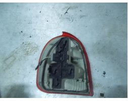 Opel Corsa B 3D Lampa prawy tył 