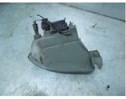 Renault Clio I LIFT Lampa lewy przód