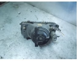 Audi 80 B3 Lampa prawy przód