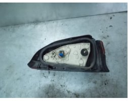 Peugeot 106 I Lampa lewy tył