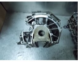 Mazda 6 I 2.0 B Lift Blok silnika LF95