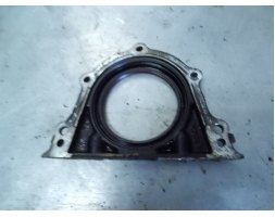 Clio I 1.2 obudowa usczelniacz wału 7700864422