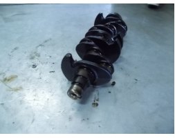 Renault Clio I 1.2 MPI Wał korbowy