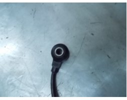 Mazda 6 I 2.0 B Lift Czujnik spalania stukowego