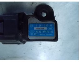 Mazda 6 I 2.0 B Lift Czujnik map sensor 0261230181