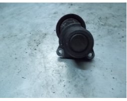 Mazda 6 I 2.0 Lift Napinacz paska wieloklinowego 