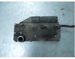 Renault Clio I 1.2 Pokrywa zaworów 7700864624