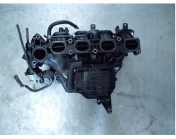 Mazda 6 I 2.0 B Lift Kolektor ssący kompletny