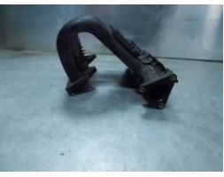 Renault Clio I 1.2 Kolektor ssący 7700101605