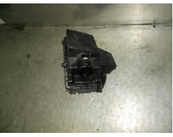 Mazda 6 I LIft 2.0B Obudowa Filtra powietrza