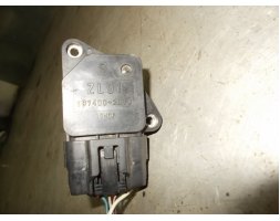 Mazda 6 I 2.0B Lift Przepływomierz 197400-2010