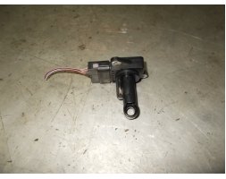 Mazda 6 I 2.0B Lift Przepływomierz 197400-2010