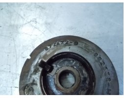 Renault Clio I 1.2 MPI Koło rozrządu wału 872422-B