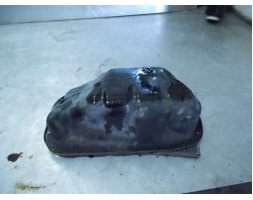 Renault Clio I 1.2 Lift Miska olejowa