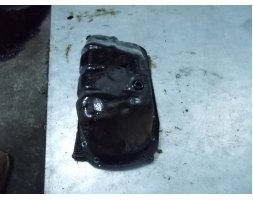 Renault Clio I 1.2 Lift Miska olejowa